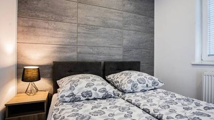 Agroturystyka na łąkach (1)