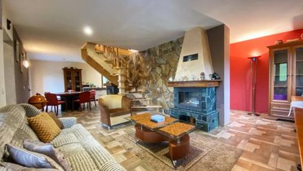 Kalatówka na Wzgórzu (1)