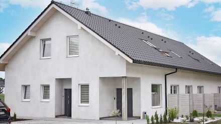 Zielona Dolina 2020 (1)