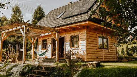 Prawie na końcu drogi (1)