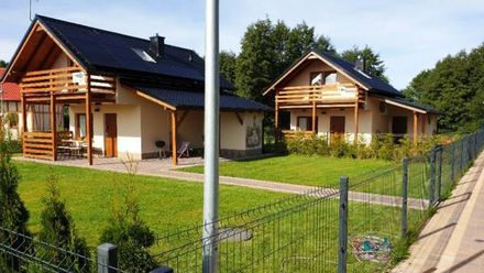 Osada Cztery Pory Roku (1)