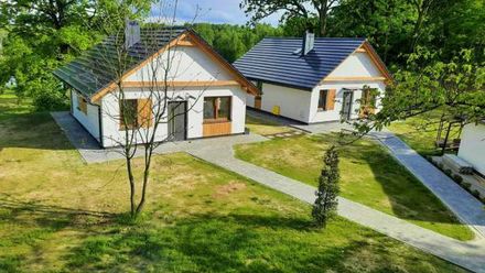 Dębowy Zakątek (1)