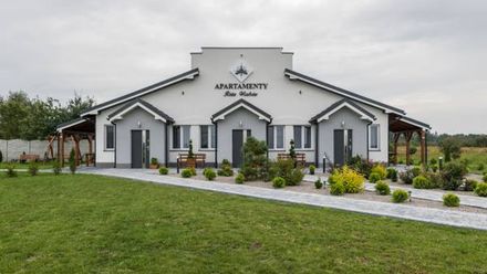 APARTAMENTY RÓŻA WIATRÓW (1)