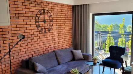 Szczyrkowskie Widoki (1)