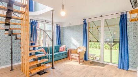 Kwatery Agroturystyczne u Bogusława (1)