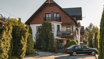 U Mikołajczyków (1)