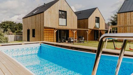 Sun House Nadole (1)