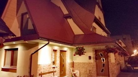 NOCLEGI Małgorzata Wójtowicz (1)