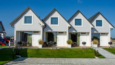 Przystanek Sarbinowo (1)