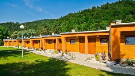 OW Andrzejówka nad Popradem (1)