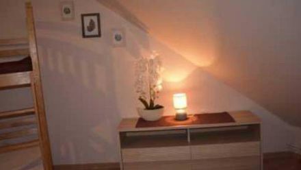 Przystań na Bryjowym (1)