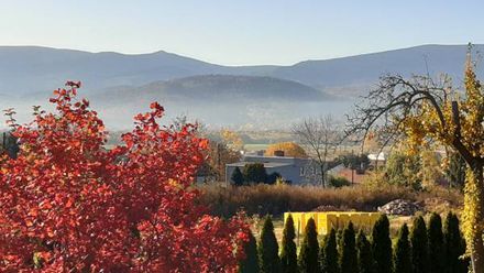 Pokoje Zdzisław (1)