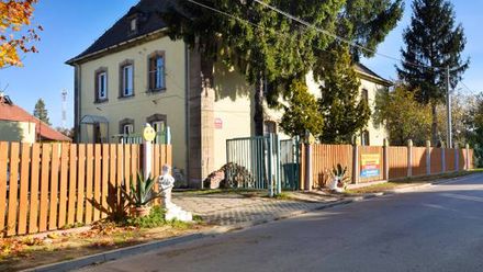 Kwatery u Janosika (1)