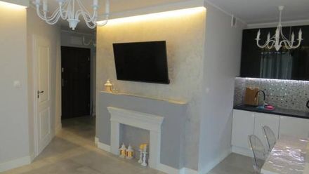 Lighthouse Apartament (1)