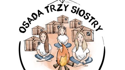 Osada Trzy siostry (1)