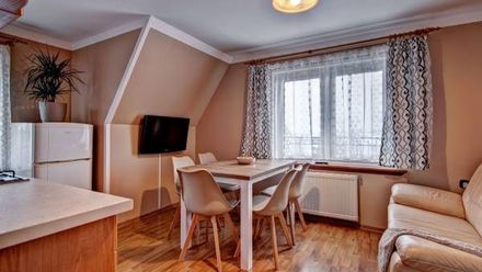 Podtatrzańska Przestrzeń (1)