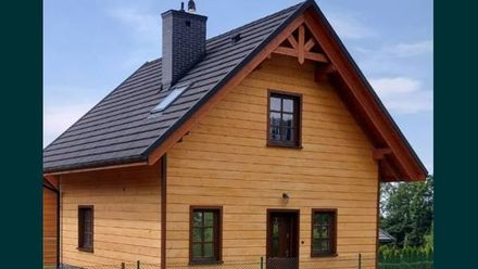 Domek u Źródeł Karola (1)