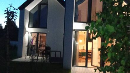 Szarga Lubiatowo (1)