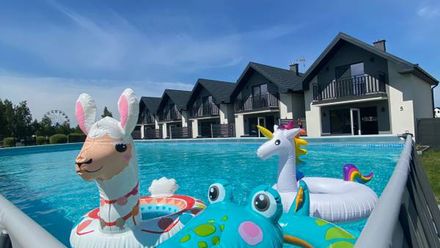 Antracytowy Zakątek (1)