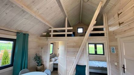 „SŁONECZNY ZAKĄTEK" (1)