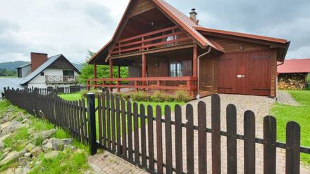 Dom Olimpijczyka (1)