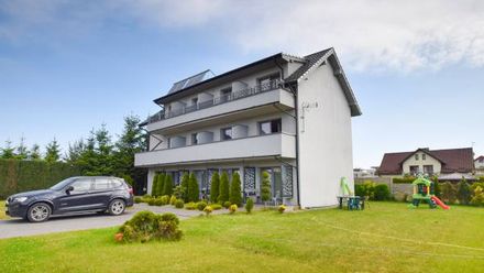 Zielone Podwórko (1)