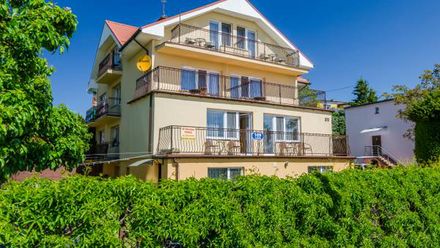 Kwatera R.J. Kowalewscy (1)