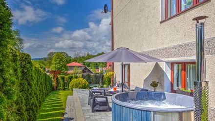 Willa U Jędrusia (1)