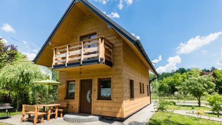 Dolina Trzech Kopców (1)