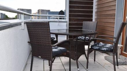 Apartament Atol 2 (1)