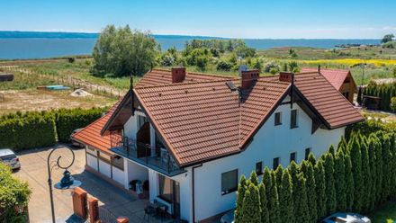 Kwatery prywatne BEATA (1)