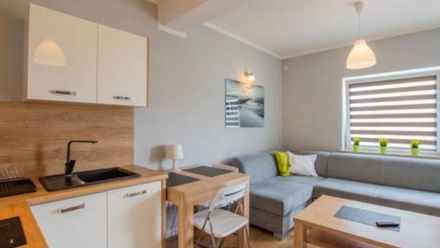 Rodzinne Zacisze (1)