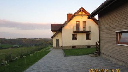 Jurajska Przystań (1)