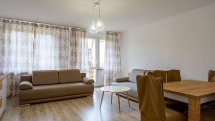 APARTAMENT MARTYNKA (1)