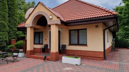 Kwatery Pracownicze (1)