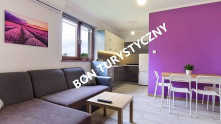 Wrzosowe Wzgórze (1)