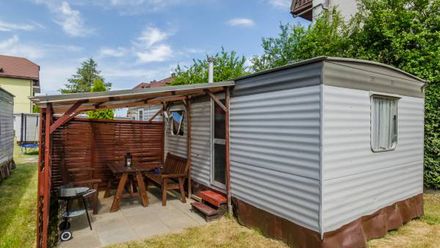 Camping Nadmorski (1)