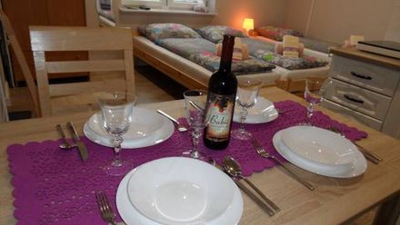 Lawendowy Zakątek (1)