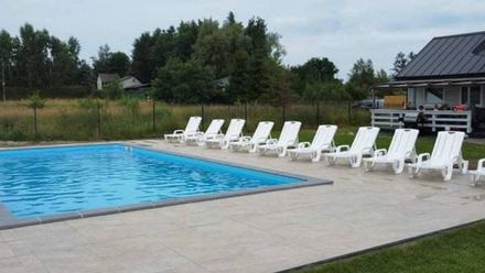 Lavender Domki 2018 (1)