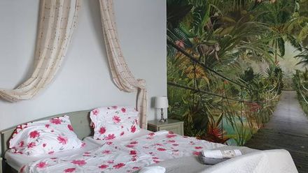 Zibi Spa Malbork (1)