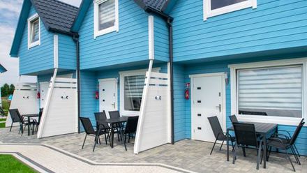 Błękitna Laguna Sarbinowo (1)