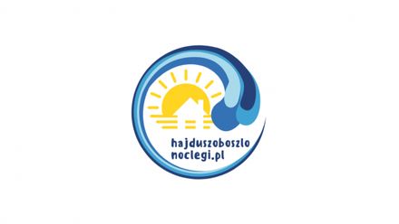 HajduszoboszloNoclegi.pl (1)