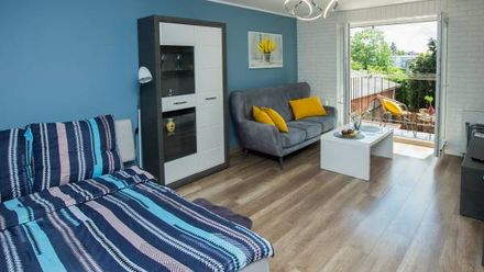 Apartament u Violetty (1)