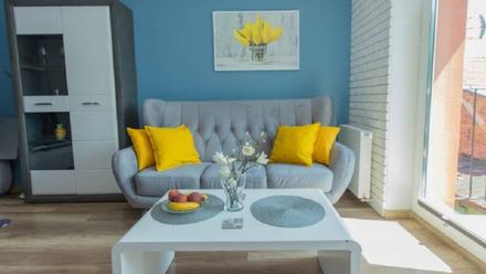 Apartament u Violetty (1)