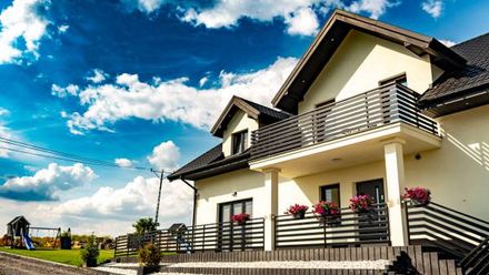 Zacisze Stara Wieś (1)