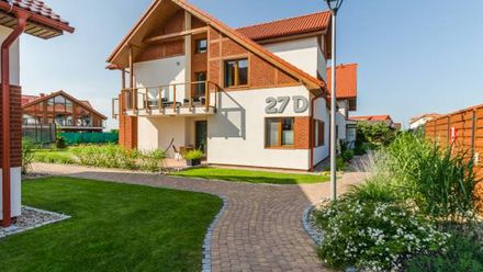 Morskie Opowieści (1)