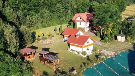 Zielone Wzgórze (1)