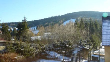 Agroturystyka Stanica (1)