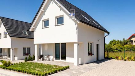 Kamienny Zakątek Sarbsk (1)