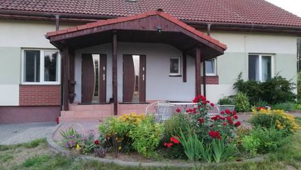 Chotkiewiczówka (1)